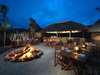 Kariega River Lodge - Boma 